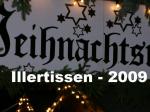 weihnachtsmarkt 2009.jpg